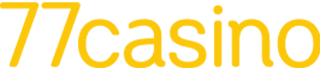 77casino